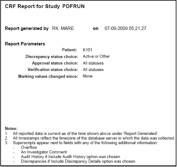 Description of Figure 12-2 follows