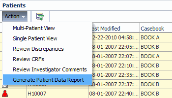 Description of reports_pdr_hme_pg.gif follows