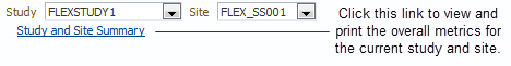 Description of reports_stdy_site_lk.gif follows