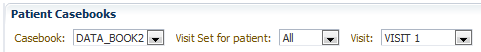 Description of set_vst_focus.gif follows