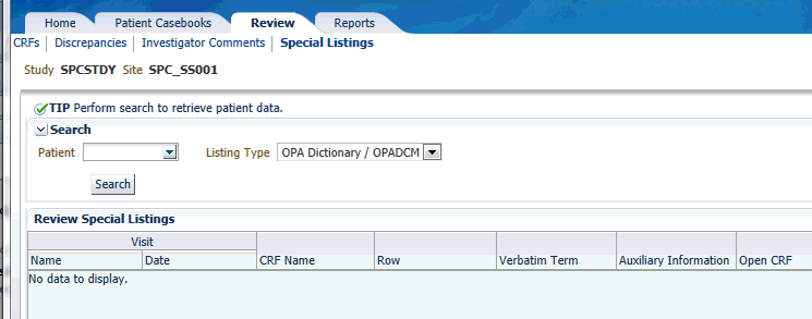 Description of special_list_srch1.gif follows