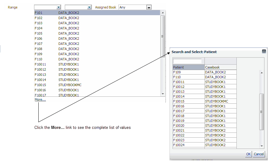 Description of srch_more.gif follows