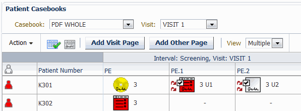 Description of xintervalmpcpage.gif follows