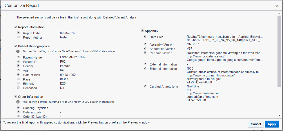 Description of fig24.gif follows