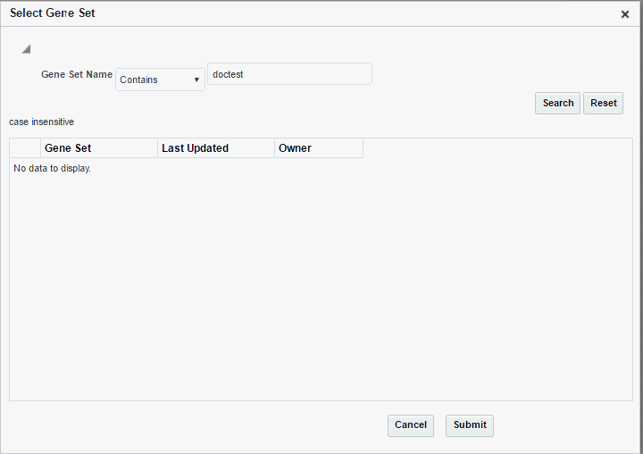 Description of fig28.gif follows