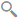 Description of fig3.gif follows
