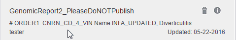 Description of fig31.gif follows
