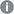 Description of fig33.gif follows