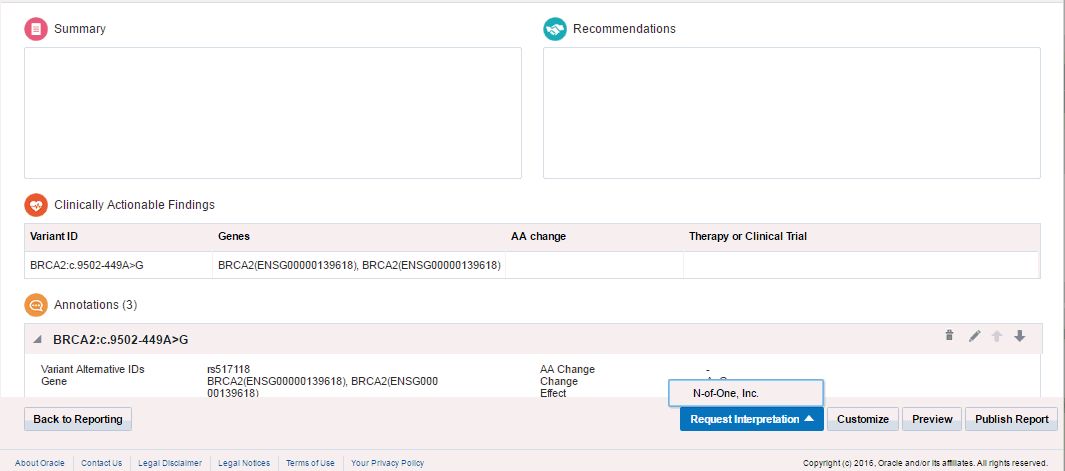 Description of fig37.gif follows