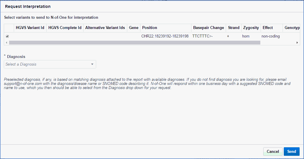 Description of fig38.gif follows