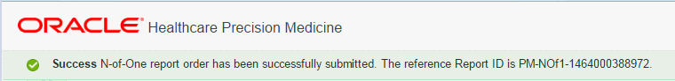 Description of fig41.gif follows