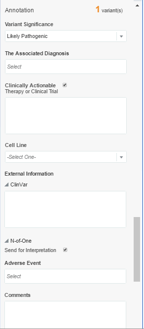 Description of fig44.gif follows