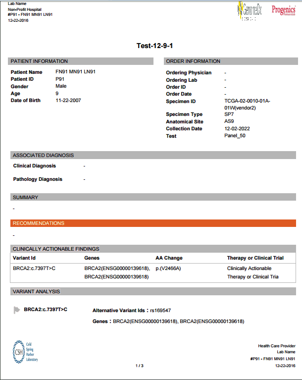 Description of fig49.gif follows