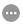 Description of fig59.gif follows