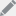 Description of fig61.gif follows