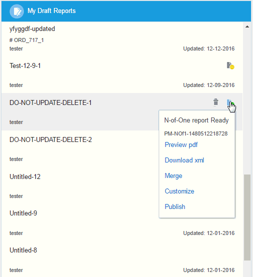 Description of fig71.gif follows