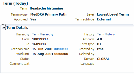 Description of Figure 14-12 follows