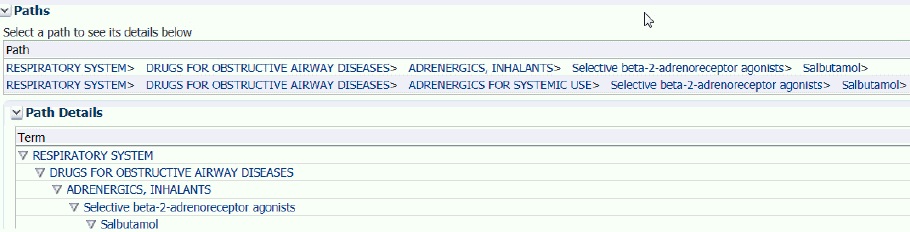Description of indic_assign.jpg follows