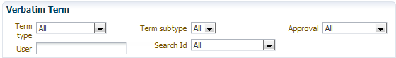 Description of lb_adv_source_data_vt.gif follows