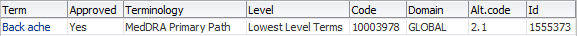 Description of lb_single_match.gif follows