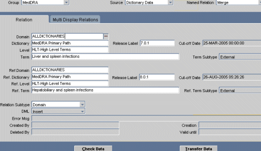 Description of rel_label_authoring.gif follows