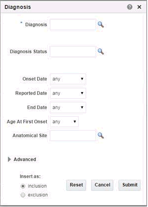 Description of Figure 3-3 follows