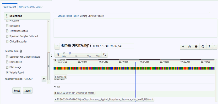 Surrounding text describes trc101.gif.