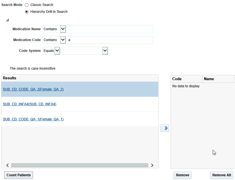 Description of Figure 3-9 follows