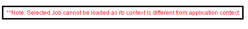 Description of trc114.gif follows