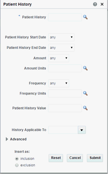 Description of Figure 3-10 follows