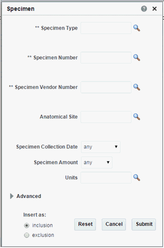 Description of Figure 3-12 follows