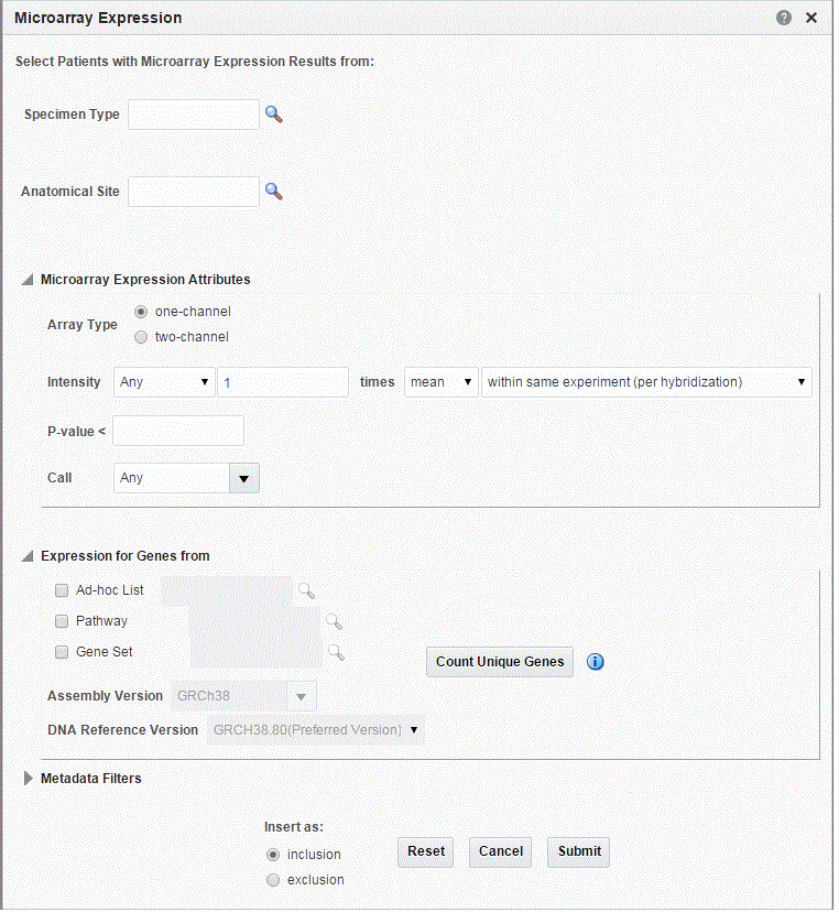 Description of Figure 3-15 follows