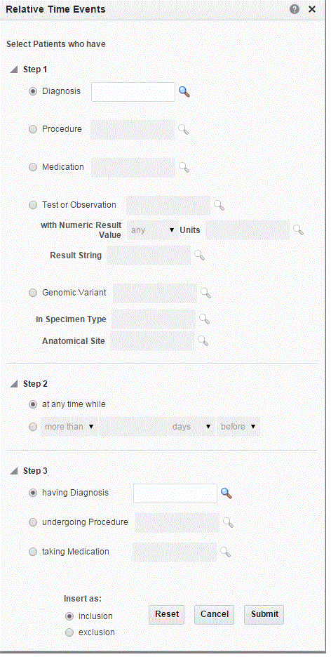 Description of Figure 3-14 follows