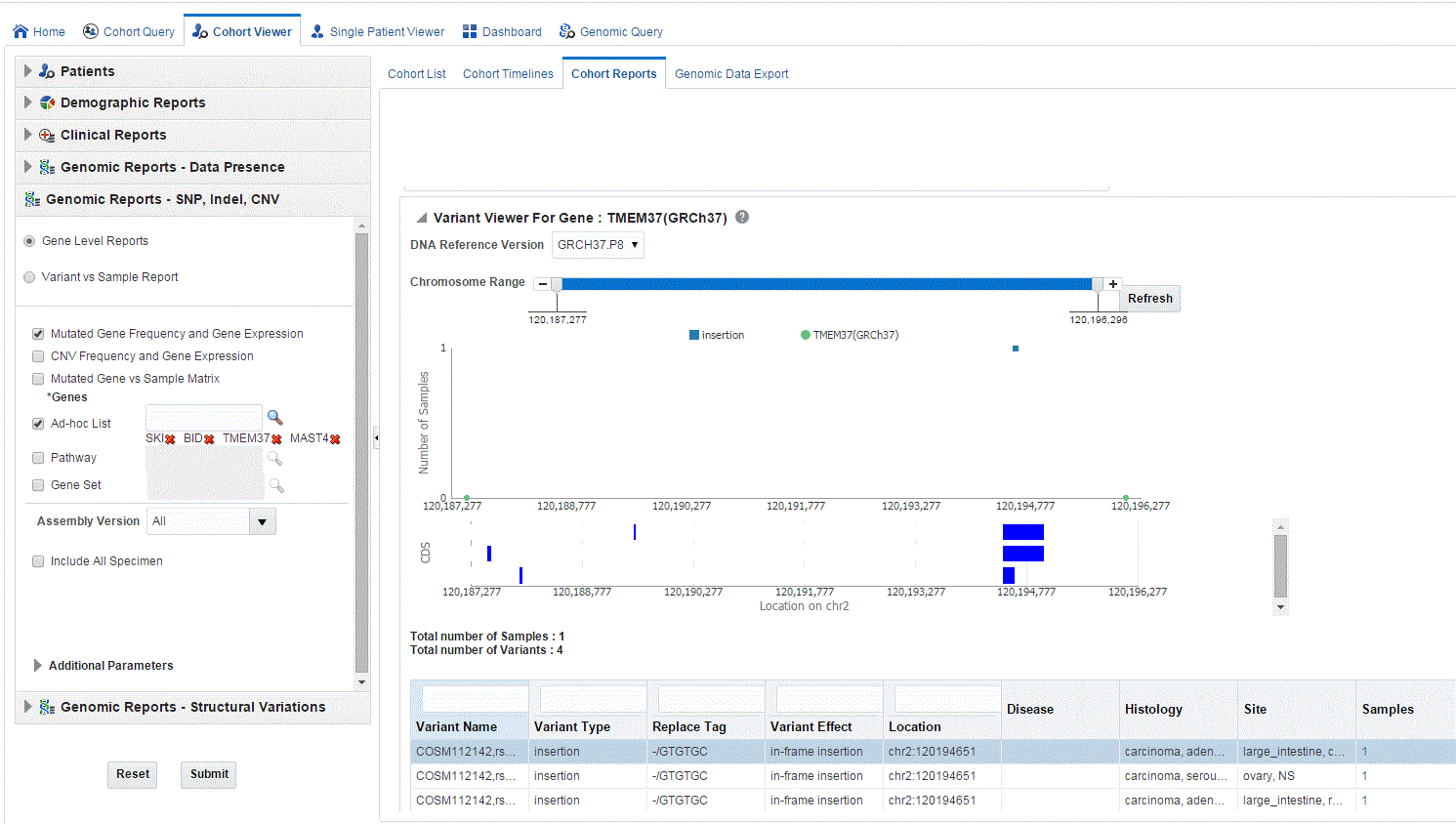 Description of trc66.gif follows