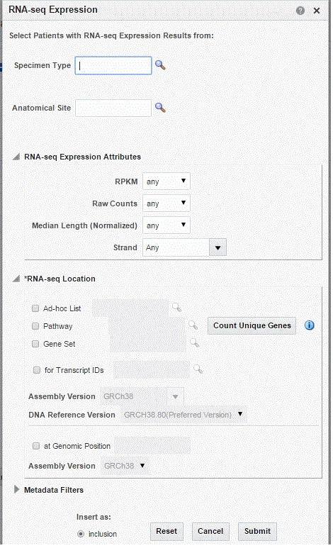 Description of Figure 3-20 follows