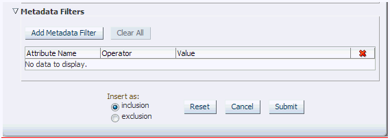 Description of Figure 3-21 follows