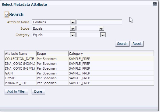 Description of Figure 3-22 follows