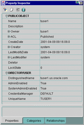 Text description of 1pimain.gif follows.