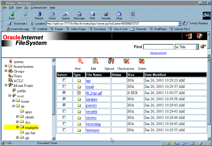 Text description of 1webint.gif follows.