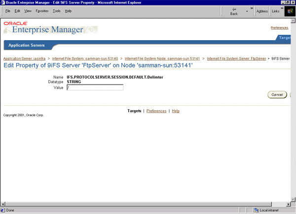 Text description of 2ftps2.gif follows.