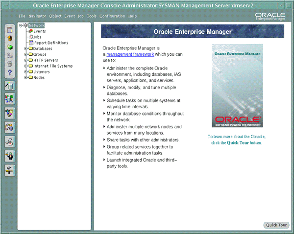 Text description of 2oemcons.gif follows.