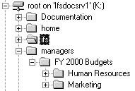 Text description of 3xmlfold.gif follows.