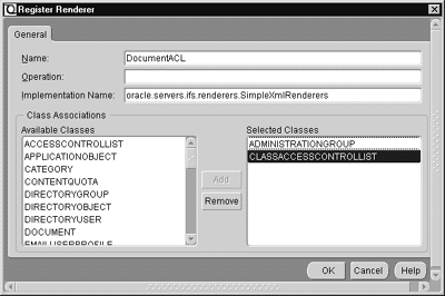 Text description of 5render.gif follows.