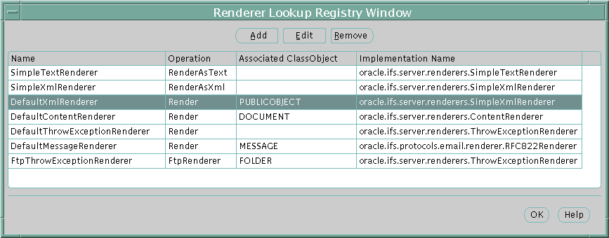Text description of 5renlook.gif follows.