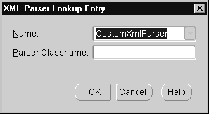 Text description of 5xmlpars.gif follows.
