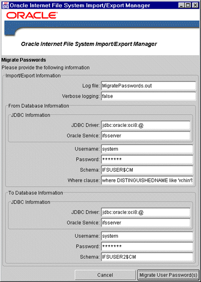 Text description of 7migpass.gif follows.