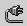 Text description of connect.gif follows.