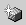 Text description of create.gif follows.