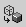 Text description of createli.gif follows.