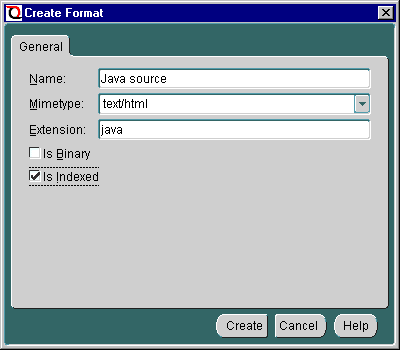 Text description of ecreatf.gif follows.